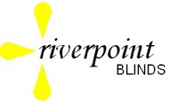Riverpoint Blinds 662120 Image 0